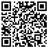 QR Code for bitcoin:1NyjYVU3sWPjwGfdB77vUhDLpcMoZd8p2q