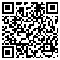 QR Code for bitcoin:1Nyk2gCxw4nkaehGojT2Cpvct7b4L4eS3q