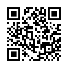 QR Code for bitcoin:1NykTHHrCoafo5fUaFN8uzzR18LdyRMJAr