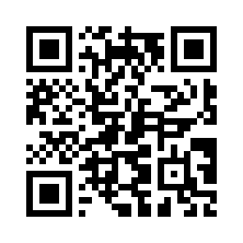 QR Code for bitcoin:1NykoUSs9RdSR7TxmwkSW9omNxV7wKnWef