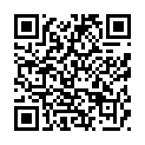 QR Code for bitcoin:1NykusUAmBynZYYyKAzDtVS8C3MWDRYMuG