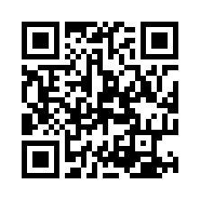 QR Code for bitcoin:1NykxzyR8CoEWjgLEHaLKUnS4g8aS6dn15