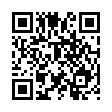 QR Code for bitcoin:1Nym5aWFqkBFFAM2xQVANukeA4A4nca3FY
