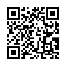 QR Code for bitcoin:1Nymd7LWNtbqeT8XLuXfTAm361sowizVUp