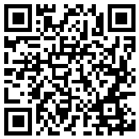 QR Code for bitcoin:1NymdqRP86WMi6evC5YWh1ZMH2tJknGuJB