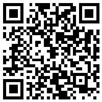 QR Code for bitcoin:1Nymqpo2e885or5VTyMoGqfs3L4HZ2PKGe