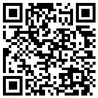QR Code for bitcoin:1Nyn1C6aMCdsZ9Ygg9oYvCSefEwtUFojLr