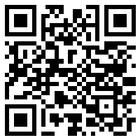 QR Code for bitcoin:1Nyn91MivYeudnHbbzAdRfdj8eM7CQHH7