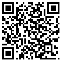 QR Code for bitcoin:1Nyn99pPCSdr4KjaD2HvXtEkgnXKv4dTQV