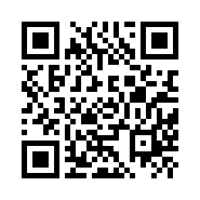 QR Code for bitcoin:1Nyn9EBDBsQP2L9bnzaDb9DSDg2Ey1Ld72