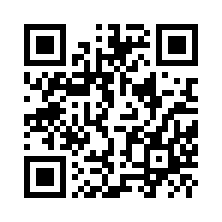 QR Code for bitcoin:1NynDL4QK2JXaskYaCSGVL6wGwewaxt2wT