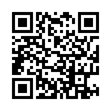 QR Code for bitcoin:1NynUANLfpM4hGbN3RTfJ9YNP81mo3acT7