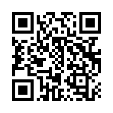 QR Code for bitcoin:1NynkTPjhMisfAFXn4CBdbzeQFpd3FkR2N