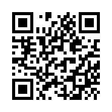 QR Code for bitcoin:1Nynms6K6GdHo3EntGnzee4sSmjYPWviH8