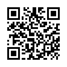 QR Code for bitcoin:1NyoCjREK2PFynmvXCwLyzfefTSgeDdGcx