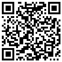 QR Code for bitcoin:1NyoHoWRiD4zveeBCAdXsJnRcHoAvN4eP2