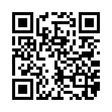 QR Code for bitcoin:1NyoWNHRd26KDv94ongM3PgT8Gr3xunJTM