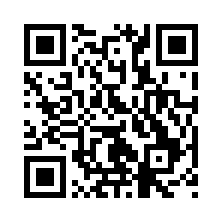 QR Code for bitcoin:1NyoWe6K3h4MfY7Mb56XTRGghqNEX3a5x2