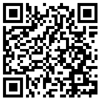 QR Code for bitcoin:1Nyp2UcRbLz2m5Yj2xmk5QMkxmLMWHKBjK