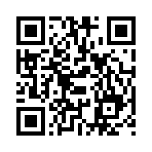 QR Code for bitcoin:1Nyp9bkEaCEF9dR1RJvNaSSpxhGa7dchPh
