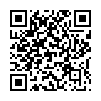 QR Code for bitcoin:1NypHuujuPy2S7TFP4JfrWABFXYt5YojTv