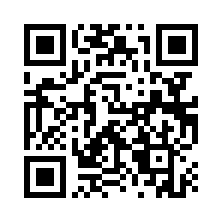 QR Code for bitcoin:1Nypw2TChv3zdFUNWb6aAHVwERPLNvvUY2