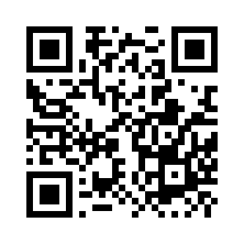 QR Code for bitcoin:1NyrBEt6KVQtFdcpfxcAzRW6pQ7KYvAvva
