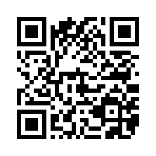 QR Code for bitcoin:1NyrRyrzFt94YiLffSLbS8r6PKmacZHZPJ