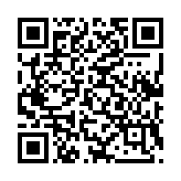 QR Code for bitcoin:1Nyre6k1GDGvAdGZUaKWNQRPbsCeRSfAdP