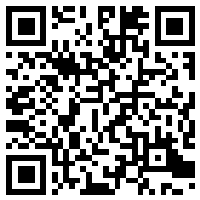 QR Code for bitcoin:1NysAFTMSz6GeoLajWYaWokeQnvFzeheZT