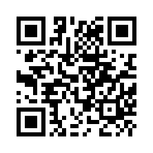 QR Code for bitcoin:1NysBf2wqXeYJV7Jr29VvSQofKDFZoCGkM