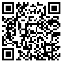 QR Code for bitcoin:1NysD35ZaDi3ufpWKQvh2t16bb89KXjhvb