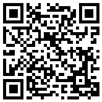 QR Code for bitcoin:1NysGqt5mddgzGLUMbAX5bHBat2K5edi7w