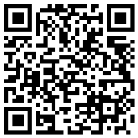 QR Code for bitcoin:1NysXgZffGLdjCA96NFsXkVdPpgBxsXBGC