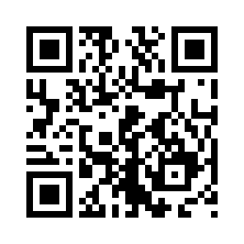 QR Code for bitcoin:1NysvTz74MFXaERVzoGRYdfdjaD499TC4U