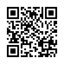 QR Code for bitcoin:1Nyt2C8jps5FE6KA1R8FmsZpX6rwLmRSyN