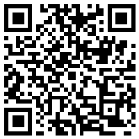 QR Code for bitcoin:1NytDiFBfPbL7AFWFknrGtsVUUUGdUCdbb