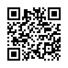 QR Code for bitcoin:1NytbpxfGUTCXcygUguNeBMga4wZDNcppf