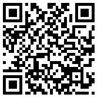 QR Code for bitcoin:1NytcTyFybWgdXFiRRGP3PAWZfVve6ELKB