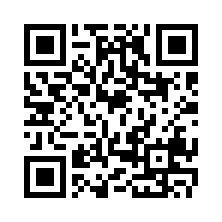QR Code for bitcoin:1NytiXfGeoBUUhA9dk3MZe5RWrTzLHLfbv