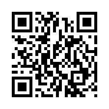 QR Code for bitcoin:1NyupY8NziS6AVxLSCTxs2mCyWLLWLg3ZK