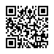 QR Code for bitcoin:1NyuwW5ysCj9FoFa2QLNF9E2eKjp29dMtU