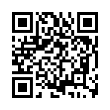 QR Code for bitcoin:1NywVGLvsY4i5UTL7f2G8NsRTP15QMUQaM