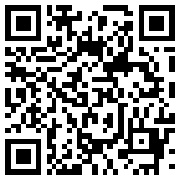 QR Code for bitcoin:1NywVLreMMYyoXD8bnh1AAMB9PP8RGLEYs