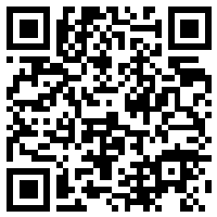 QR Code for bitcoin:1NyxMPunJS39MZsmWfZxxEkH6S8P36P5hs