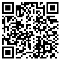QR Code for bitcoin:1NyxxUPwpGUapTXoVkjZTFSHbifLujiphH
