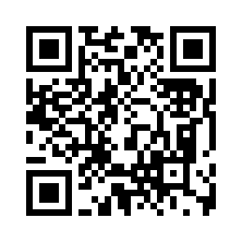 QR Code for bitcoin:1NyxyoYTYFE1K2jtsSVonMbFsKLfP93Rzf
