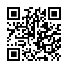 QR Code for bitcoin:1NyyFjsahKGrS7Ythy2WooKhr3afXux75