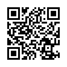 QR Code for bitcoin:1NyynWSJVnewVG22q9Z51o8uQ8DPZ3gPAP