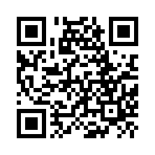 QR Code for bitcoin:1NyzFbepdZMdoRGczGhkW2UhH4q96P9EpU